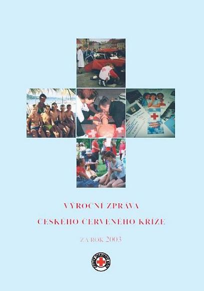 Výr_zpráva_2003