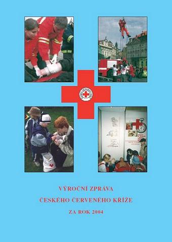 Výr_zpráva_2004