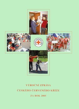Výr_zpráva_2005