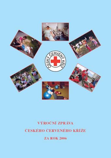 Výr_zpráva_2006