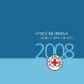 Výr_zpráva_2008