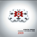 Výr_zpráva_2009