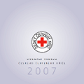 Výr_zpráva_2007