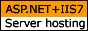 Domény, webhosting, serverhosting - vše pro vaši internetovou prezentaci