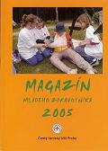 Magazín mladého zdravotníka 2005