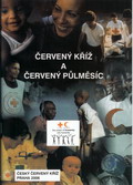 Červený kříž a Červený půlměsíc