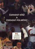 Červený kříž a Červený půlměsíc
