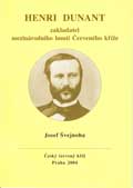 Henri Dunant