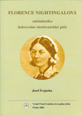 Florence Nightingalová