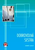Dobrovolná sestra
