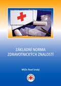 Základní norma zdravotnických znalostí