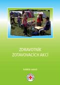 Zdravotník zotavovacích akcí