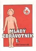 Mladý zdravotník I.
