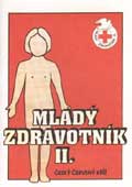 Mladý zdravotník II.