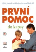 První pomoc do kapsy