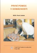 První pomoc v domácnosti