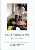 První pomoc s AED