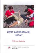 Život zachraňující úkony