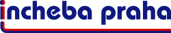 incheba (1K)