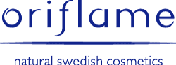 oriflame (2K)