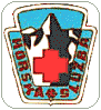logohs.gif (7K)