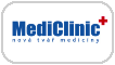 mediclinic