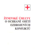 Zenevske umluvy