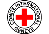 logo ICRC
