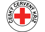 logo ČČK