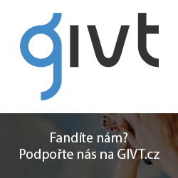 Givt.cz
