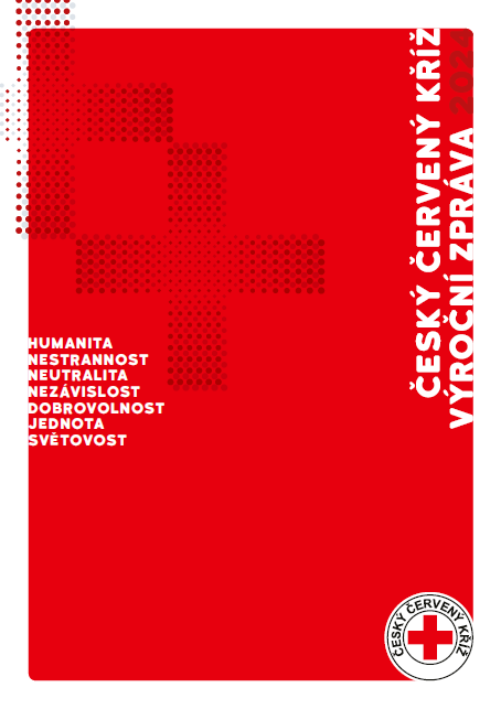 V&yacute;r_zpr&aacute;va_2024