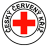 ČESKÝ ČERVENÝ KŘÍŽ
