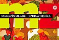 Magazín mladého zdravotníka 2014