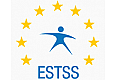 ČČK členem ESTSS 