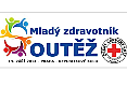 Praha: Mladí zdravotníci z celé republiky soutěžili