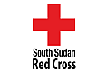 Jihosúdánský Červený kříž - nová národní společnost
