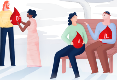 Už máte novoroční předsevzetí?