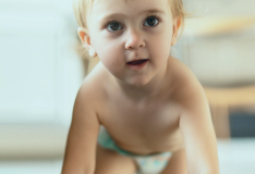 Pomáháme společně s P&G a její značkou Pampers – zapojíte se také? 