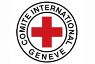 Výroční zpráva MVČK za rok 2022