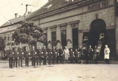 155 let Červeného kříže v českých zemích