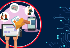 9. září 2023: Světový den první pomoci