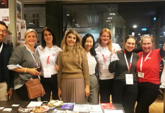 Fórum Evropské sítě pro mentální zdraví a psychosociální podporu