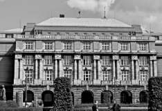 Tragická událost na Filozofické fakultě UK v Praze 21.12. 2023