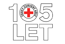 Už 105 let nečekáme, že pomůže Někdo jiný