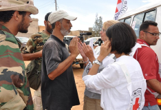 Memorandum o spolupráci s Lékařskou fakultou v Ostravě
