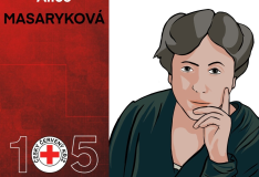 Velikonoční mír Červeného kříže