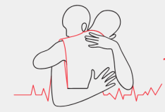 Oslavíme Světový den Červeného kříže