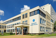 Memorandum o spolupráci se Zdravotně sociální fakultou v Českých Budějovicích