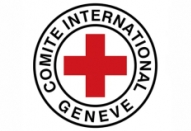 Výroční zpráva MVČK za rok 2023