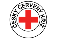 Popovodňové příspěvky na obnovu